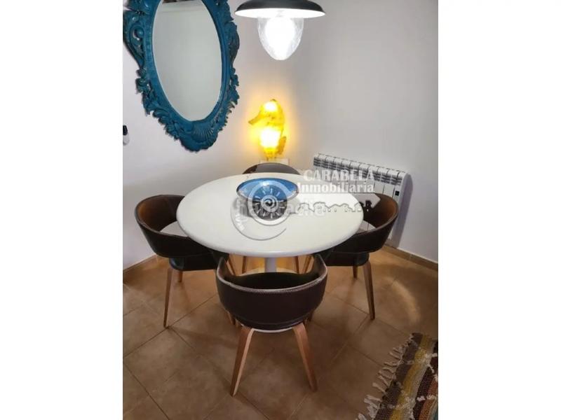 Foto 50d8dc99-4c6c-4015-857d-7d12490ed8a8. Pis amb aparcament piscina a Costa Sur Peñíscola