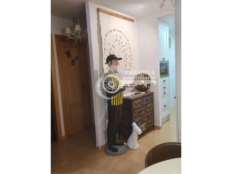 Foto 638bbc26-9f03-42e1-b214-c8884aa0b8ee. Pis amb aparcament piscina a Costa Sur Peñíscola