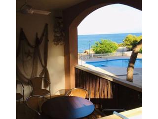 Appartement  Camí de la mar. Bonito piso en font nova