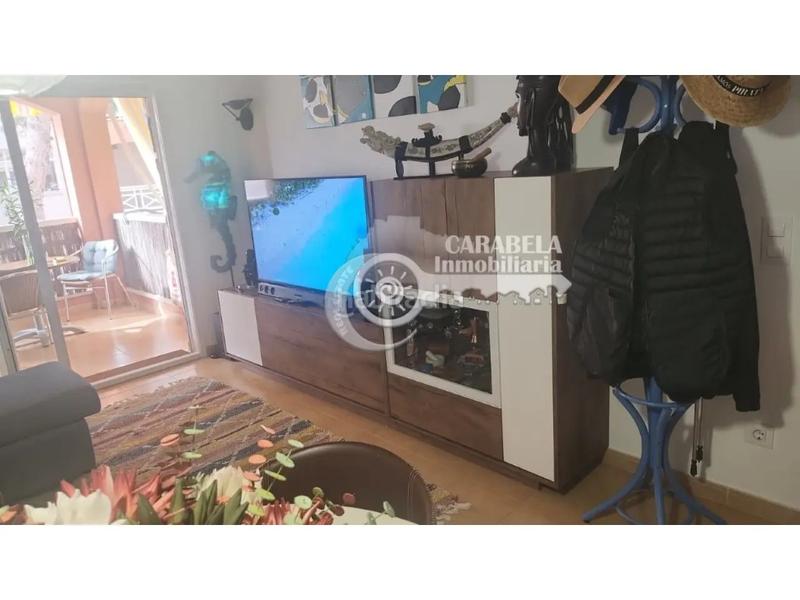 Foto 9d0d2674-ab4f-4c3d-a4b9-12e550d8dca4. Pis amb aparcament piscina a Costa Sur Peñíscola