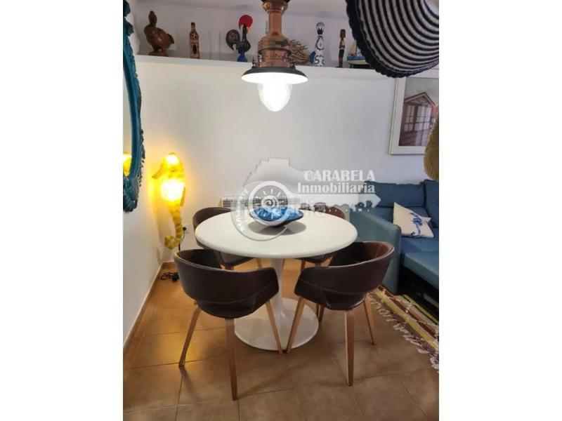 Foto b4a1c288-f623-4904-9cb1-b14a7fea7a5f. Pis amb aparcament piscina a Costa Sur Peñíscola