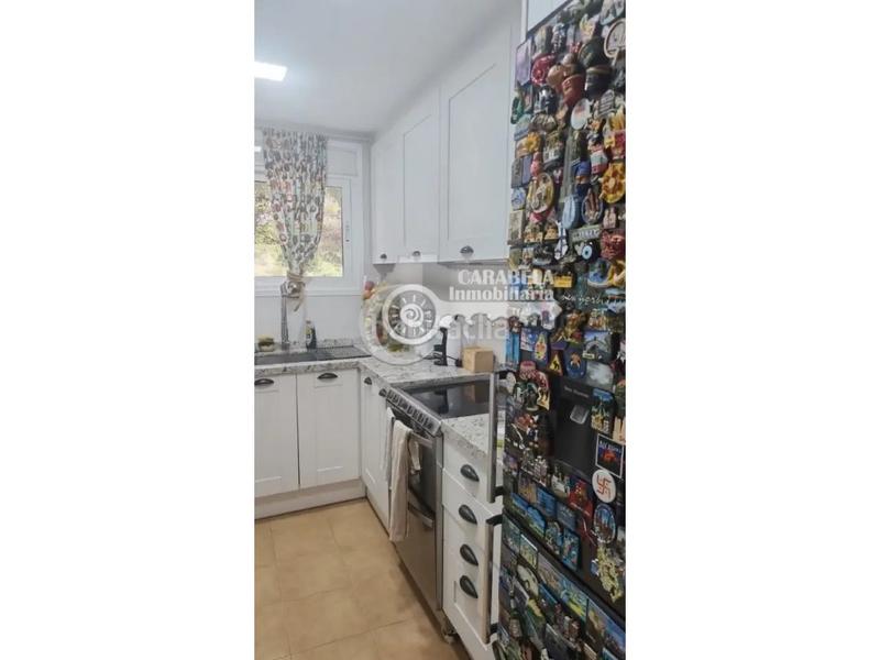 Foto cac52b62-897a-49cd-a953-05d6cbbc202f. Pis amb aparcament piscina a Costa Sur Peñíscola