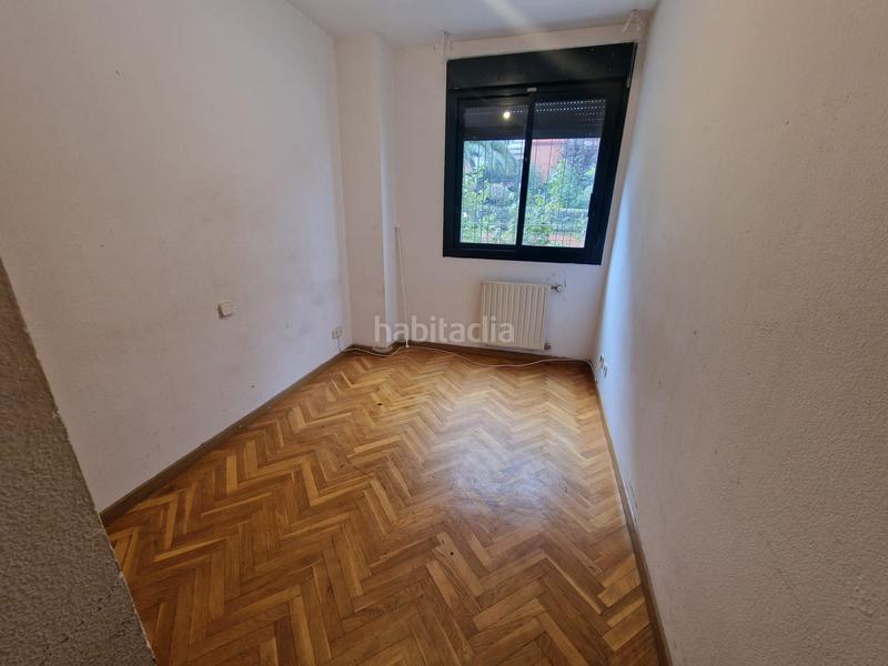 Foto 2de8b7f3-7538-4222-aaab-28615144969b. Appartamento con riscaldamento in Pueblo Nuevo Madrid