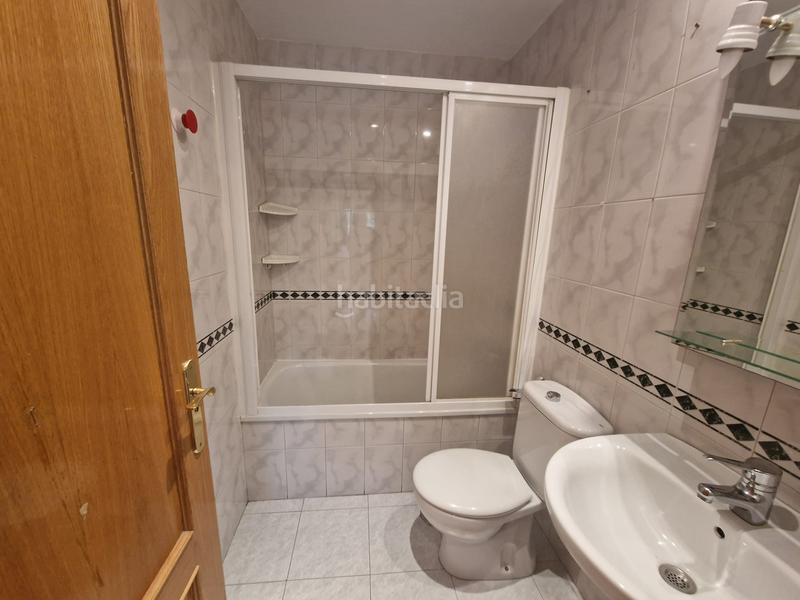 Foto 5466224d-b29b-4c06-859a-589e92b0c827. Appartamento con riscaldamento in Pueblo Nuevo Madrid