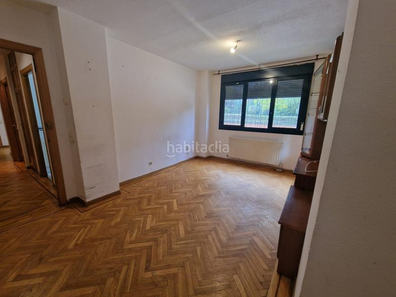 Foto 746f3d23-90f6-44be-bf4a-9ae378efbb9a. Appartamento con riscaldamento in Pueblo Nuevo Madrid