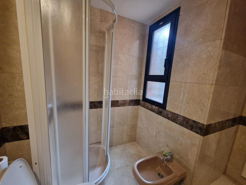 Foto ad95ecf0-302e-4399-871b-a0eca9b41014. Appartamento con riscaldamento in Pueblo Nuevo Madrid