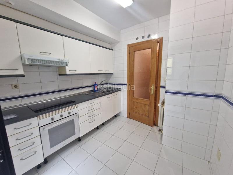 Foto 041d6f06-c41c-4615-bf3b-62b4410672f5. Etagenwohnung mit heizung in Pueblo Nuevo Madrid