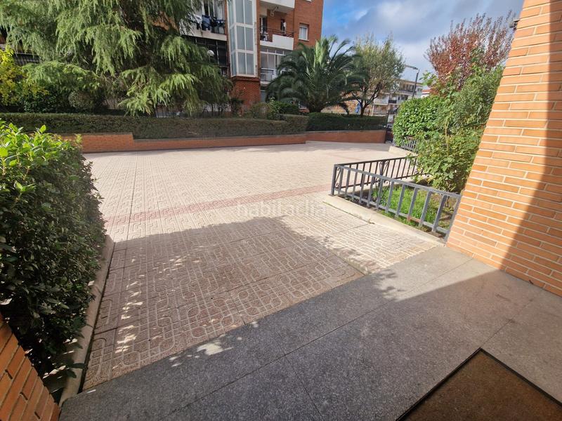 Foto 299e2925-0360-427f-8c2e-92e8b5bce1f0. Etagenwohnung mit heizung in Pueblo Nuevo Madrid