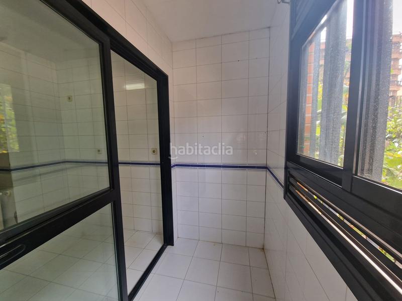 Foto 2d866c2a-85fd-42d3-aa19-b08dbb8433ca. Etagenwohnung mit heizung in Pueblo Nuevo Madrid