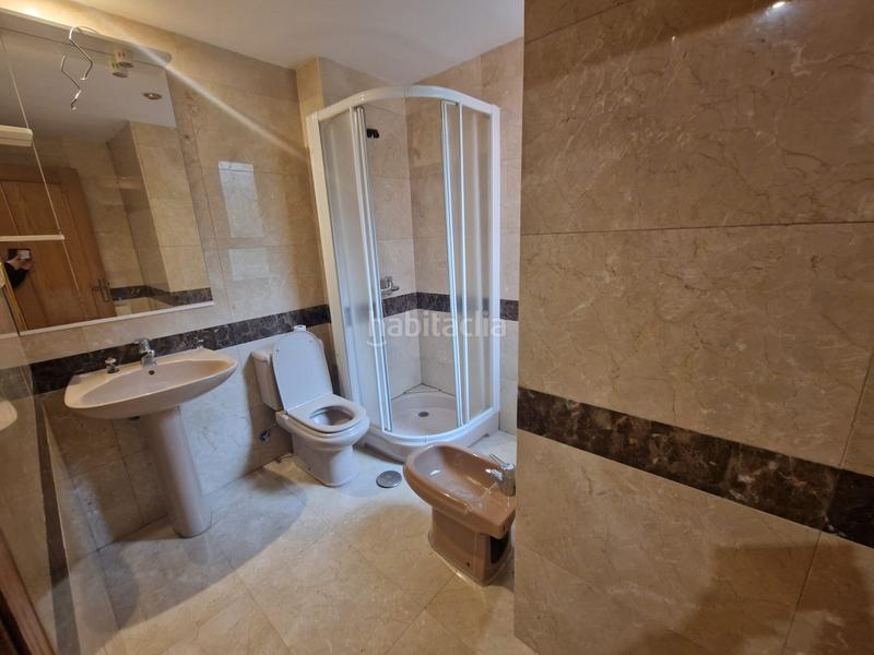 Foto 54dcc149-bc42-402b-80fa-1639fc57ab06. Etagenwohnung mit heizung in Pueblo Nuevo Madrid