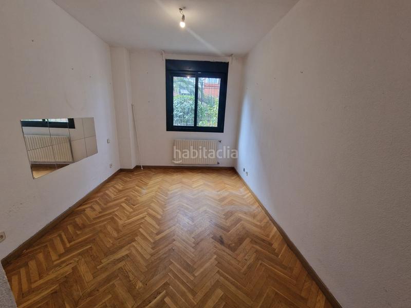 Foto 5c730ca2-d0cb-4eb4-9258-50fc87acba78. Etagenwohnung mit heizung in Pueblo Nuevo Madrid