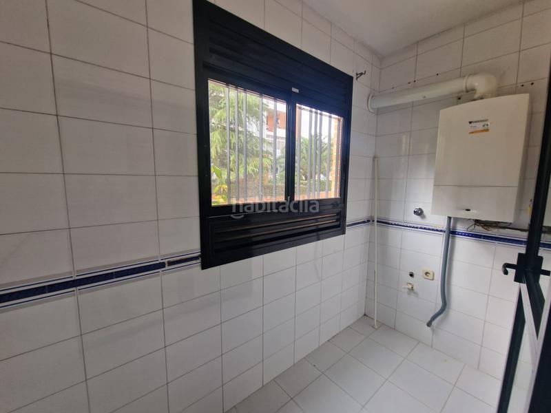 Foto 5e825ade-9fa6-42f2-8e28-3340595d4b29. Etagenwohnung mit heizung in Pueblo Nuevo Madrid