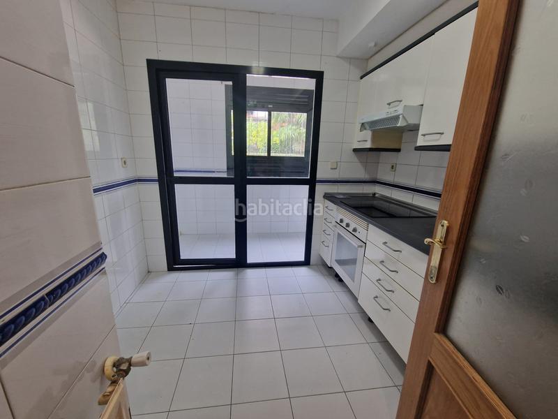 Foto 5fbbab9a-4445-453b-bc3e-41c4df01b1bd. Etagenwohnung mit heizung in Pueblo Nuevo Madrid