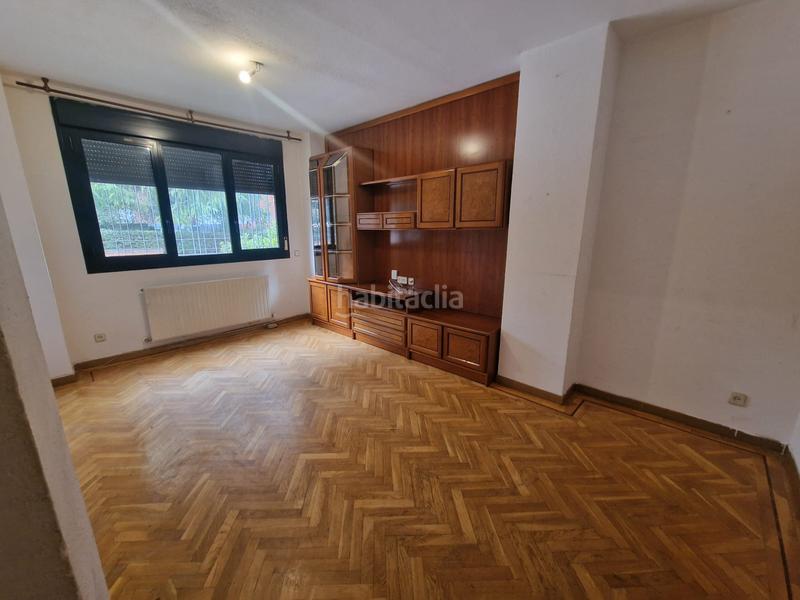 Foto 6771c13e-8935-4cc4-b11e-ca3191f31367. Etagenwohnung mit heizung in Pueblo Nuevo Madrid