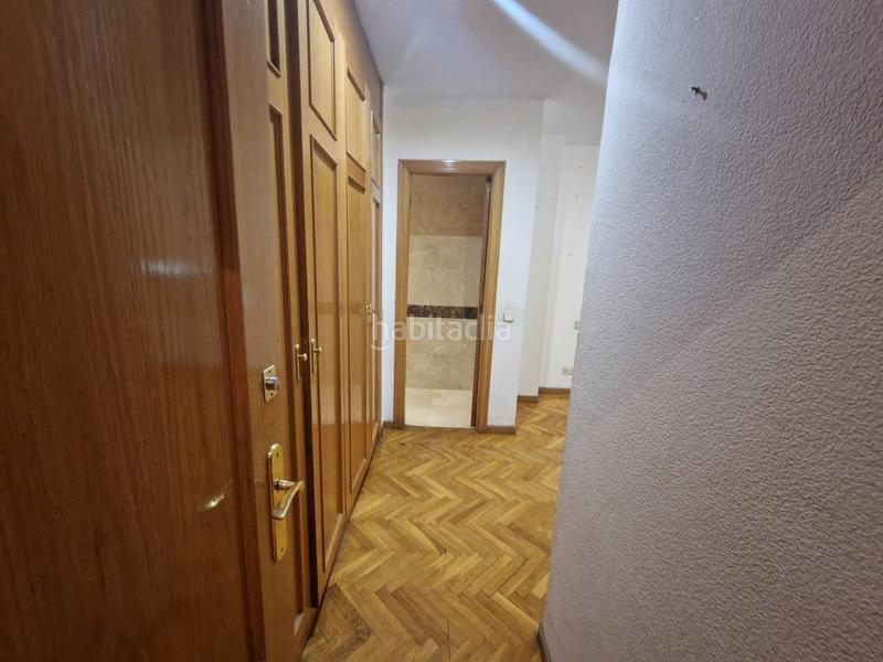 Foto 91cb7c55-b4a6-4a18-9278-92fe74f4a5f5. Etagenwohnung mit heizung in Pueblo Nuevo Madrid