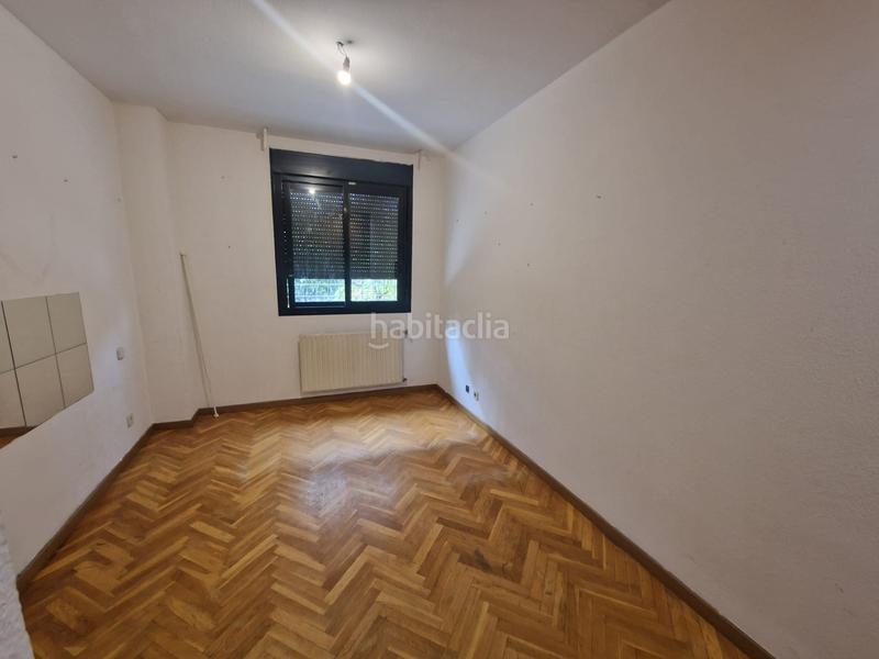 Foto cd7a335d-90dd-4c76-9a15-cde67a472e86. Etagenwohnung mit heizung in Pueblo Nuevo Madrid