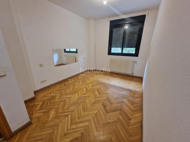 Foto 38b6474b-5500-4e8d-803c-6ce92965b131. Pis amb calefacció a Pueblo Nuevo Madrid