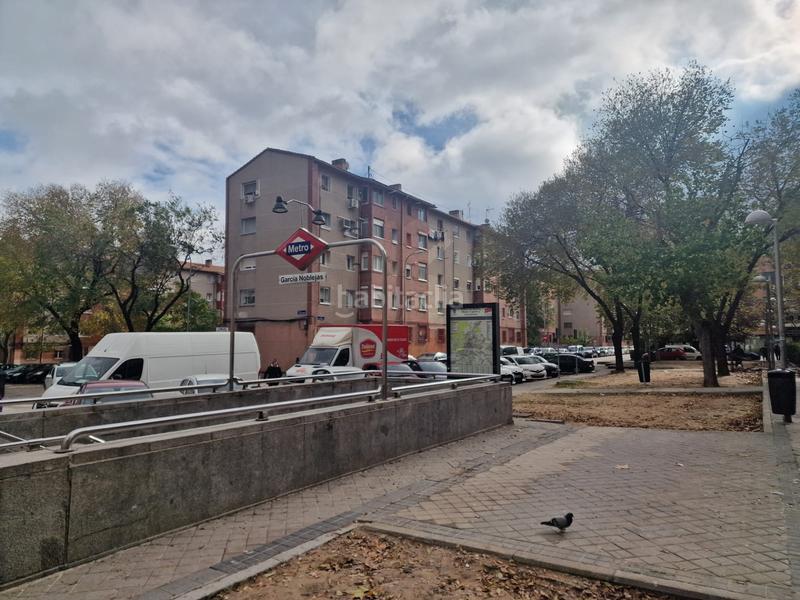 Foto 6620113b-e8c6-4b0e-afaf-15cbc5dcb153. Pis amb calefacció a Pueblo Nuevo Madrid