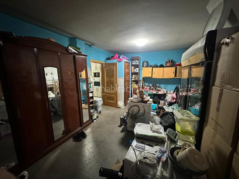 Foto 161c75e2-d8fe-4fd2-a9b4-2b51c4b5c566. Chalet mit heizung parking in Centro Urbano San Sebastián de los Reyes