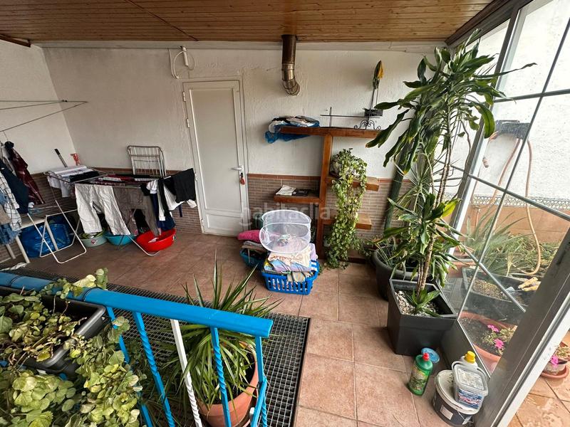 Foto 27d208a2-6f50-4cb4-84b8-decc5957e47a. Chalet mit heizung parking in Centro Urbano San Sebastián de los Reyes