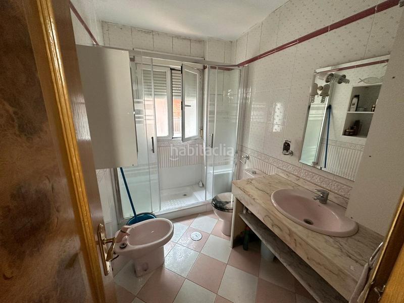 Foto 2e309385-5be9-44ef-8951-1bf30f381efc. Chalet mit heizung parking in Centro Urbano San Sebastián de los Reyes