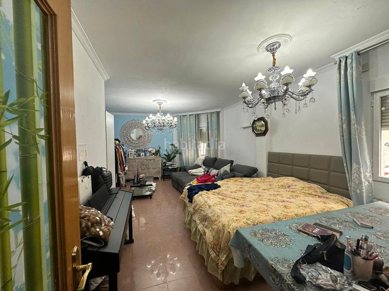 Foto 2eade0b6-7283-44a3-9573-274b98593ff9. Chalet mit heizung parking in Centro Urbano San Sebastián de los Reyes