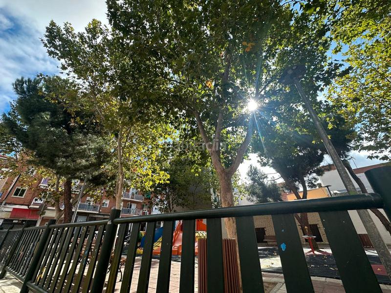 Foto 6fbba27f-8be1-4b37-9629-f1a6bb222917. Chalet mit heizung parking in Centro Urbano San Sebastián de los Reyes