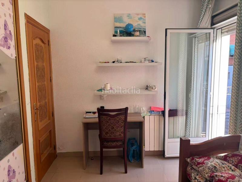 Foto 7043e508-c761-43e7-b800-f4c02c1f1e9f. Chalet mit heizung parking in Centro Urbano San Sebastián de los Reyes