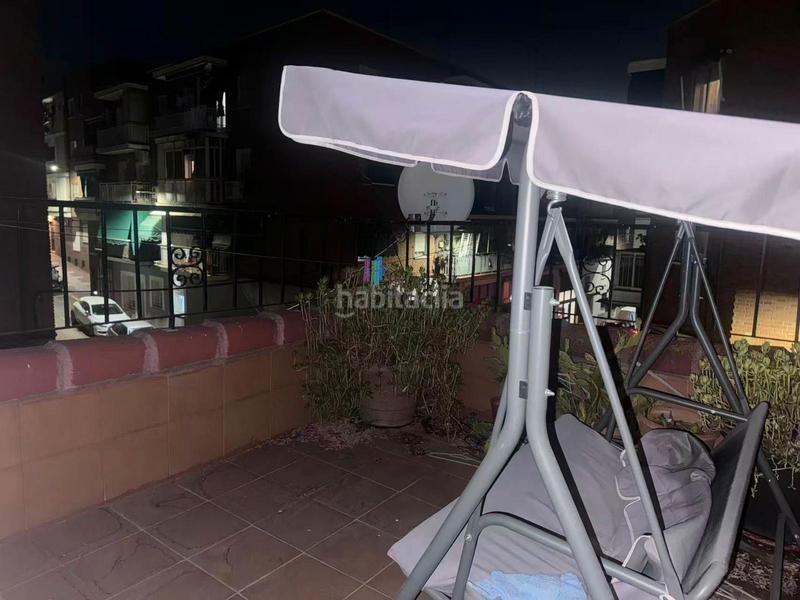 Foto 743f7a48-f72f-4ddb-903f-d8d5bbf8f0b2. Chalet mit heizung parking in Centro Urbano San Sebastián de los Reyes