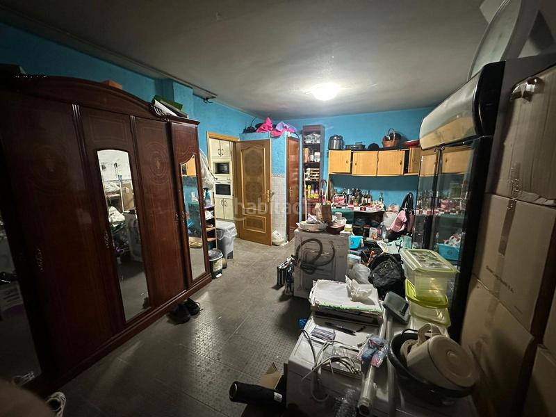 Foto cc915d17-75ad-4e5c-8ba8-39d5498da642. Chalet mit heizung parking in Centro Urbano San Sebastián de los Reyes