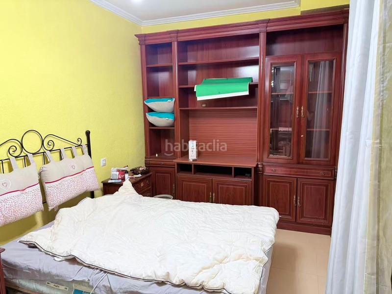 Foto f21640de-3d81-4070-b316-d256a82defc9. Chalet mit heizung parking in Centro Urbano San Sebastián de los Reyes