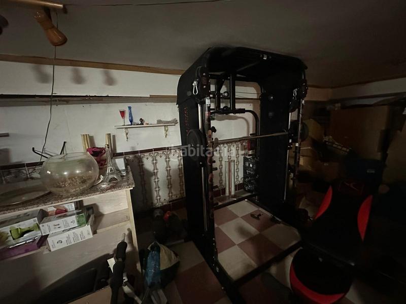 Foto 3102e652-c0b3-467e-9b17-e2f486bc9594. Chalet with heating parking in Centro Urbano San Sebastián de los Reyes