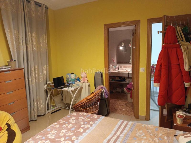 Foto 3a01edc2-9a54-421e-b6f7-bf938ff7eab3. Chalet with heating parking in Centro Urbano San Sebastián de los Reyes