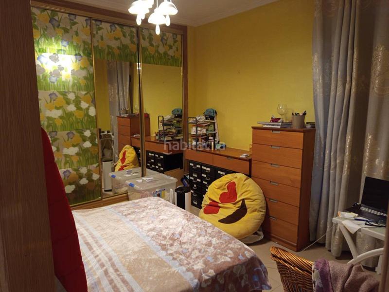 Foto 712bdaf5-66be-4599-a501-ecf11c5e5f56. Chalet with heating parking in Centro Urbano San Sebastián de los Reyes