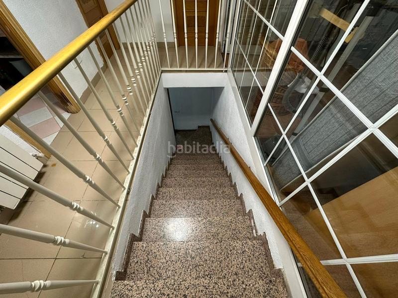 Foto 829090c7-659a-40b8-8b85-c95a8026aaa8. Chalet with heating parking in Centro Urbano San Sebastián de los Reyes