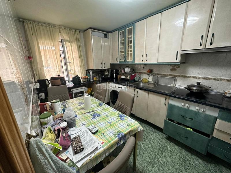 Foto c06ed425-fc4e-4094-9e3a-04237c00bb76. Chalet with heating parking in Centro Urbano San Sebastián de los Reyes