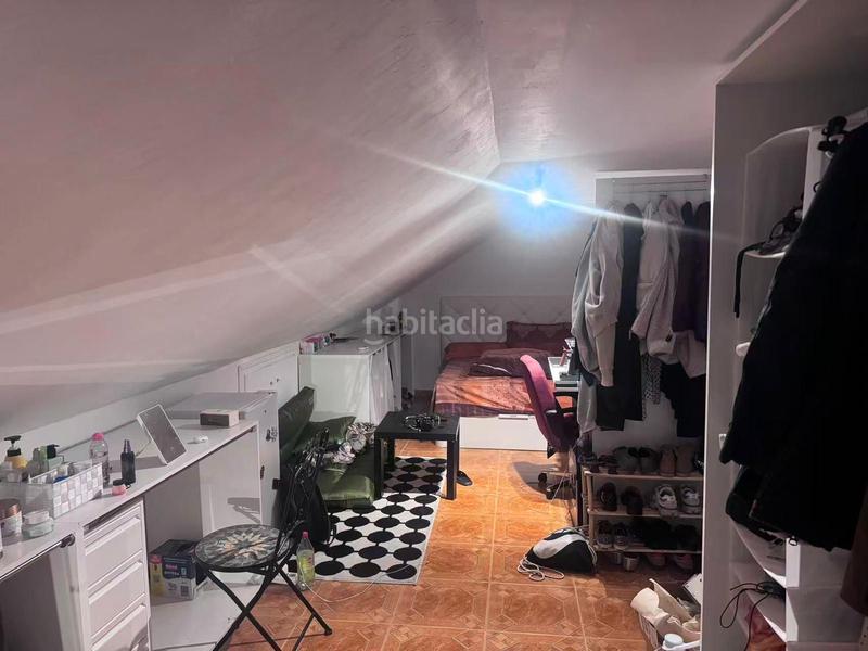 Foto 060f70d4-b2e1-4d83-bc24-38e27fb35516. Chalet avec chauffage parking dans Centro Urbano San Sebastián de los Reyes