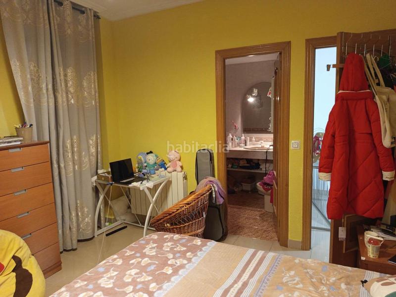 Foto 09624d65-e90d-414a-a472-0b60b293d2af. Chalet avec chauffage parking dans Centro Urbano San Sebastián de los Reyes