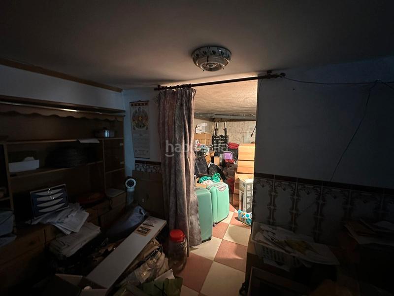 Foto 2ba71cfd-d204-4976-84c4-66f00350c1e2. Chalet avec chauffage parking dans Centro Urbano San Sebastián de los Reyes