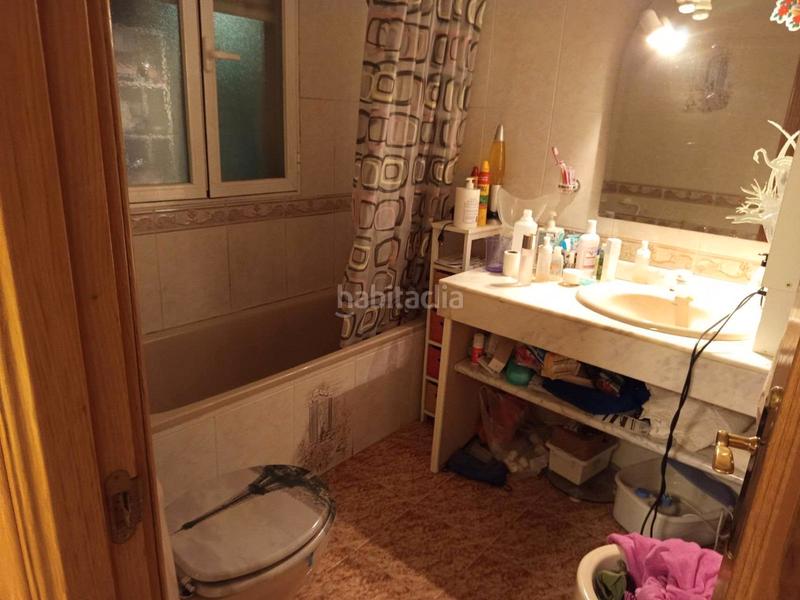 Foto 653351d9-d45f-45b5-b4e5-5b857f7a6493. Chalet avec chauffage parking dans Centro Urbano San Sebastián de los Reyes