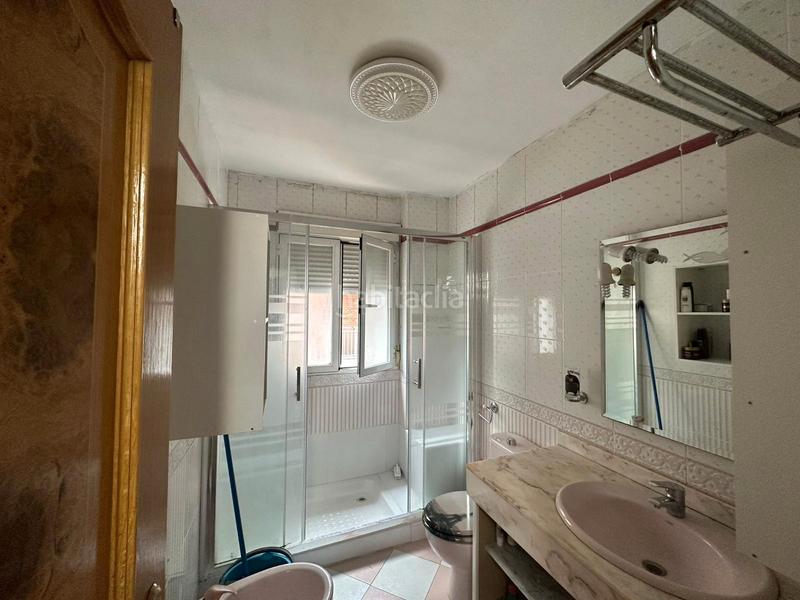 Foto 6f03b562-5eb9-4401-8aca-89c645537928. Chalet avec chauffage parking dans Centro Urbano San Sebastián de los Reyes