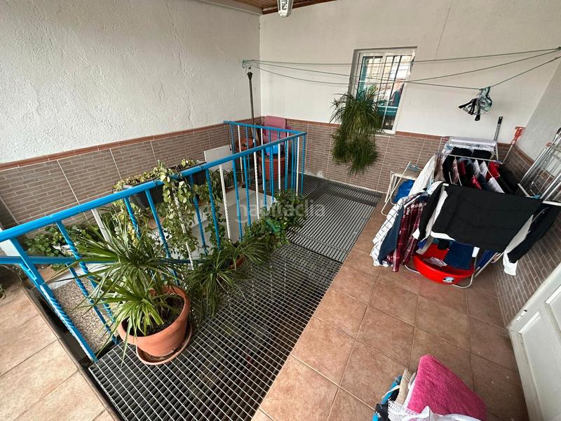 Foto 7012ac15-c9f2-414f-ab01-4cd68c584a23. Chalet avec chauffage parking dans Centro Urbano San Sebastián de los Reyes