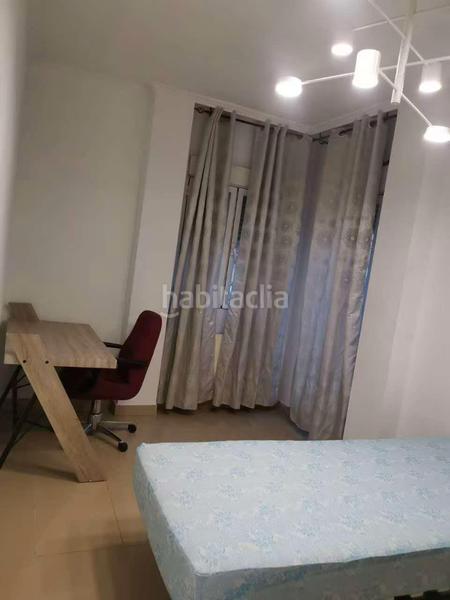 Foto 85e95b8f-53a5-482d-9881-3978a3aecef2. Chalet avec chauffage parking dans Centro Urbano San Sebastián de los Reyes