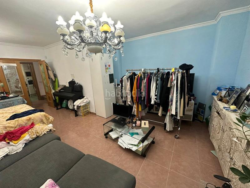 Foto bbd9d01a-be71-4191-a6d7-8d1eb91e00dd. Chalet avec chauffage parking dans Centro Urbano San Sebastián de los Reyes