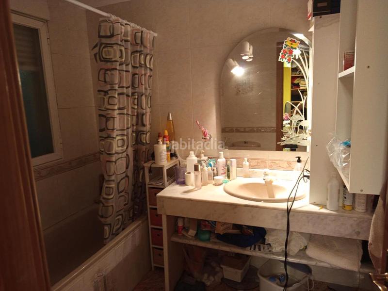 Foto c8f78d61-a13b-41a1-8b6b-c98c6825a28e. Chalet avec chauffage parking dans Centro Urbano San Sebastián de los Reyes