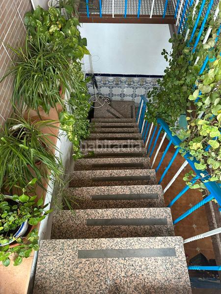 Foto eac174bd-a433-4db7-8453-bb2eaa083867. Chalet avec chauffage parking dans Centro Urbano San Sebastián de los Reyes