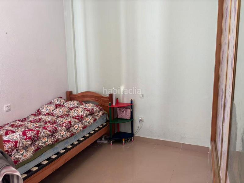 Foto f4c3670d-e7bf-4e66-80db-2f5cf21fbd63. Chalet avec chauffage parking dans Centro Urbano San Sebastián de los Reyes