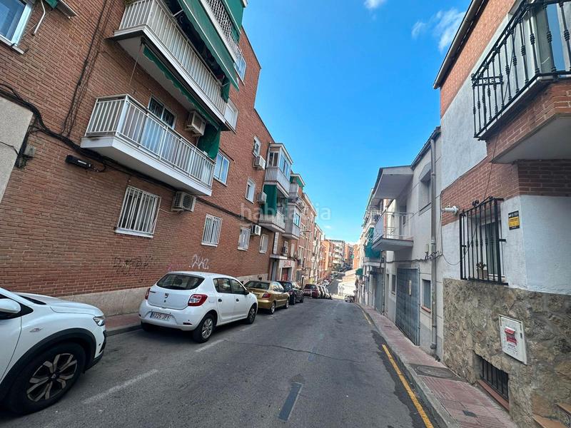 Foto fa50147c-3671-42fc-9b0d-584fee6872df. Chalet avec chauffage parking dans Centro Urbano San Sebastián de los Reyes