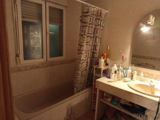 Chalet  Avenida del chaparral