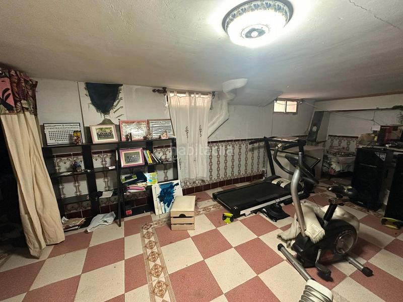 Foto 02001697-4627-4ea2-80e4-1d8ea9f0d09a. Xalet amb calefacció aparcament a Centro Urbano San Sebastián de los Reyes